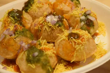 Mistaan Sweets And Chaat photo 