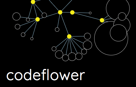 Codeflower Preview image 0