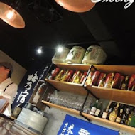 57食堂酒場 餐酒館 Bistro