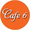 Cafe 6