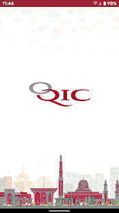 OQIC 1.1 APK + Mod (Unlimited money) untuk android