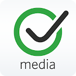 Cover Image of 下载 Common Sense Media 3.9 APK