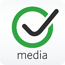 Common Sense Media mobile app icon