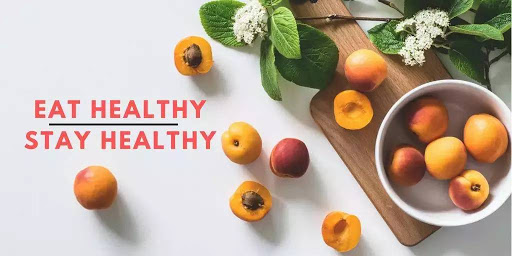 Embrace The Art of Clean Eating To Lead a Blissful Life