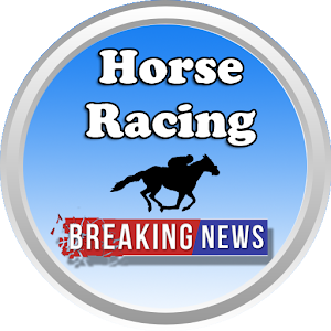 Download Breaking Horse Racing News For PC Windows and Mac