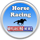 Download Breaking Horse Racing News For PC Windows and Mac 1.0