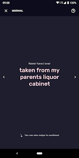 Never Have I Ever(圖4)-速報App