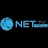 NET TV V14 icon