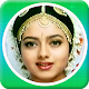 Download SOUNDARYA Videos-movies,songs telugu For PC Windows and Mac 1.0