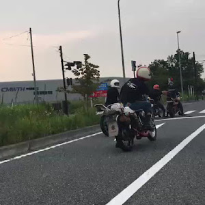 スカイライン