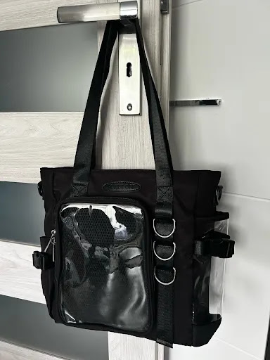image - 2