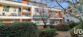 duplex à Conflans-Sainte-Honorine (78)