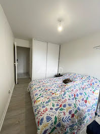 appartement à Nantes (44)