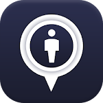 Cover Image of Télécharger Live Street View Map HD: GPS Voice Route Finder  APK