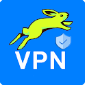 iTurbo VPN - Turbo Fast VPN
