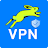 iTurbo VPN - Turbo Fast VPN icon