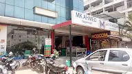 Mk Ahmed Super Mart photo 3