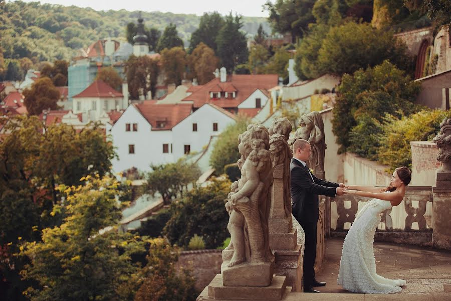 Photographe de mariage Dmitriy Aleksandrov (aleksandrov). Photo du 5 mars 2014