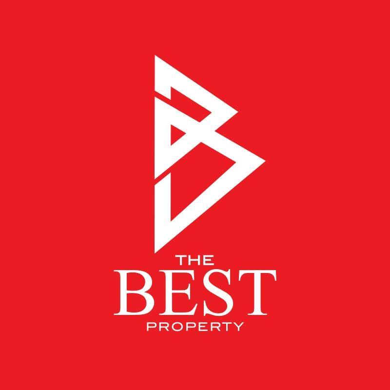 The Best Property ซื้อขายบ้าน อสังหาฯทุกประเภท