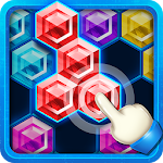 Block Puzzle Classic Hexagon Apk