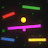 Neon Planks icon