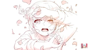 恋ってなに？(りんかVer.)