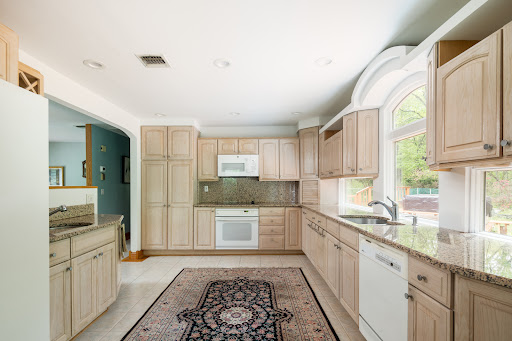 Property 5
