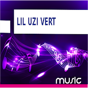 Lil Uzi Vert Song  Icon