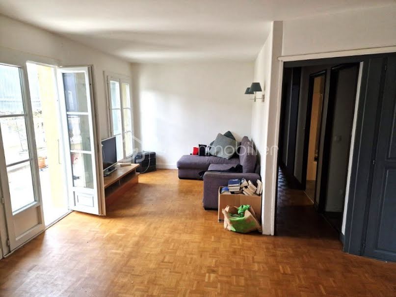 Vente appartement 7 pièces 175 m² à Marciac (32230), 252 000 €