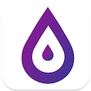 Infusions PRO - Infusion Calculator 2.0 APK Baixar