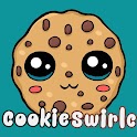 Cookie SwirlC  Videos