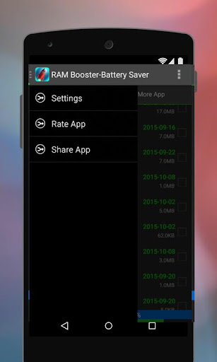 免費下載工具APP|RAM Booster - Battery Saver app開箱文|APP開箱王