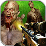 Cover Image of ดาวน์โหลด Zombie killer 2015 Top Games 1.1 APK