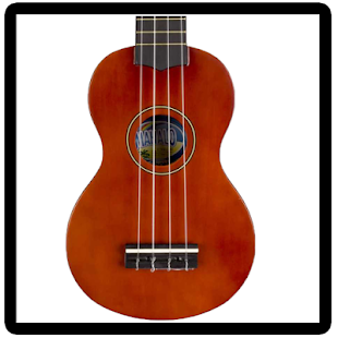 How to install Real Ukulele Play 1.0 mod apk for pc