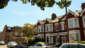 Edwardian Houses thumbnail