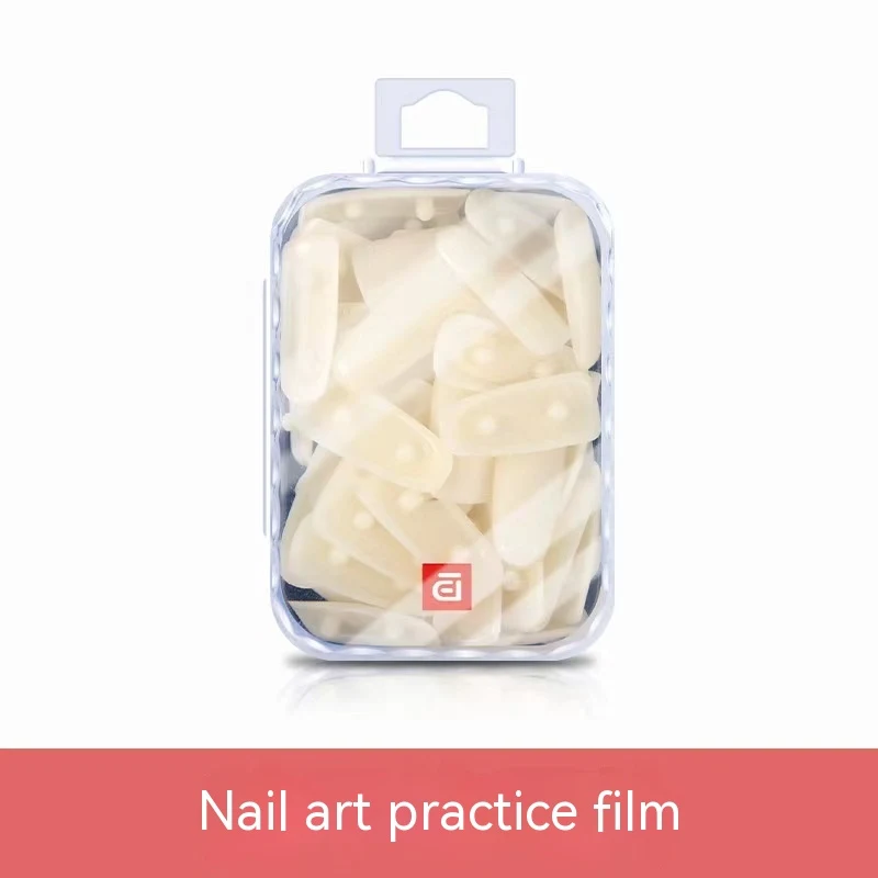 images slider number - 15