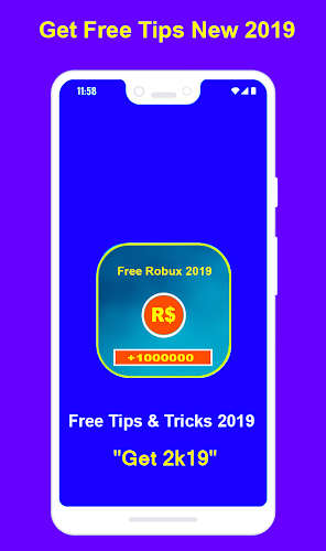 Free Robux Counter Rbx Masters For Android Apk Download Free Robux Promo Codes Unused - daily robux counter rbx 2020 work for android apk download