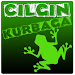 Çılgın Kurbağa Icon