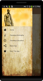 How to download Chanakya Niti In English lastet apk for pc