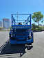Imagen en miniatura de GENIE GS-4390 RT