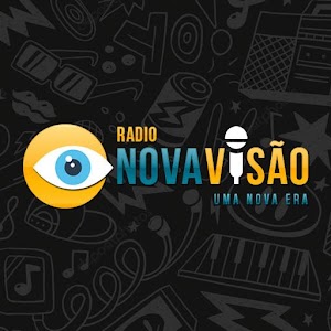 Download Rádio Nova Visão For PC Windows and Mac