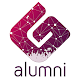 GEMS Alumni Download on Windows