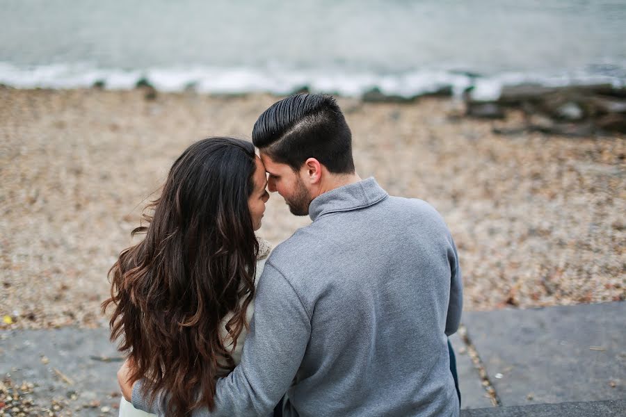 Wedding photographer Tatyana Katkova (tanushakatkova). Photo of 16 December 2016