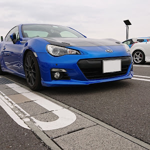 BRZ ZC6