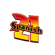 Spanish Blackjack 21 Download on Windows