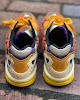 zx 8000 “halloween”