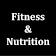 Fitness & Nutrition Podcasts icon