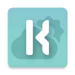 Cover Image of Download Kustom Weather Plugin 1.10b917814 APK