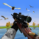 Download Diving Duck Hunt For PC Windows and Mac 1.0