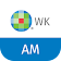 ActiveMeetings icon